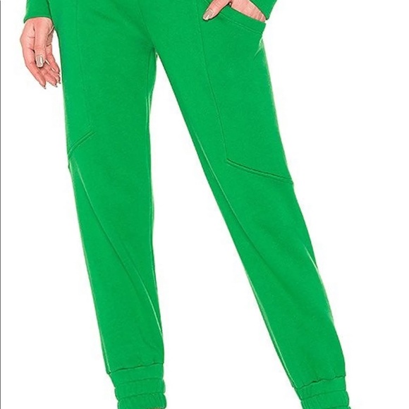 Koral Joggers - Picture 2 of 7